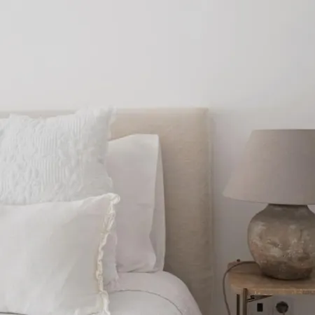 Appartement Poisson Dore *